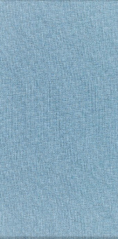102 Blue